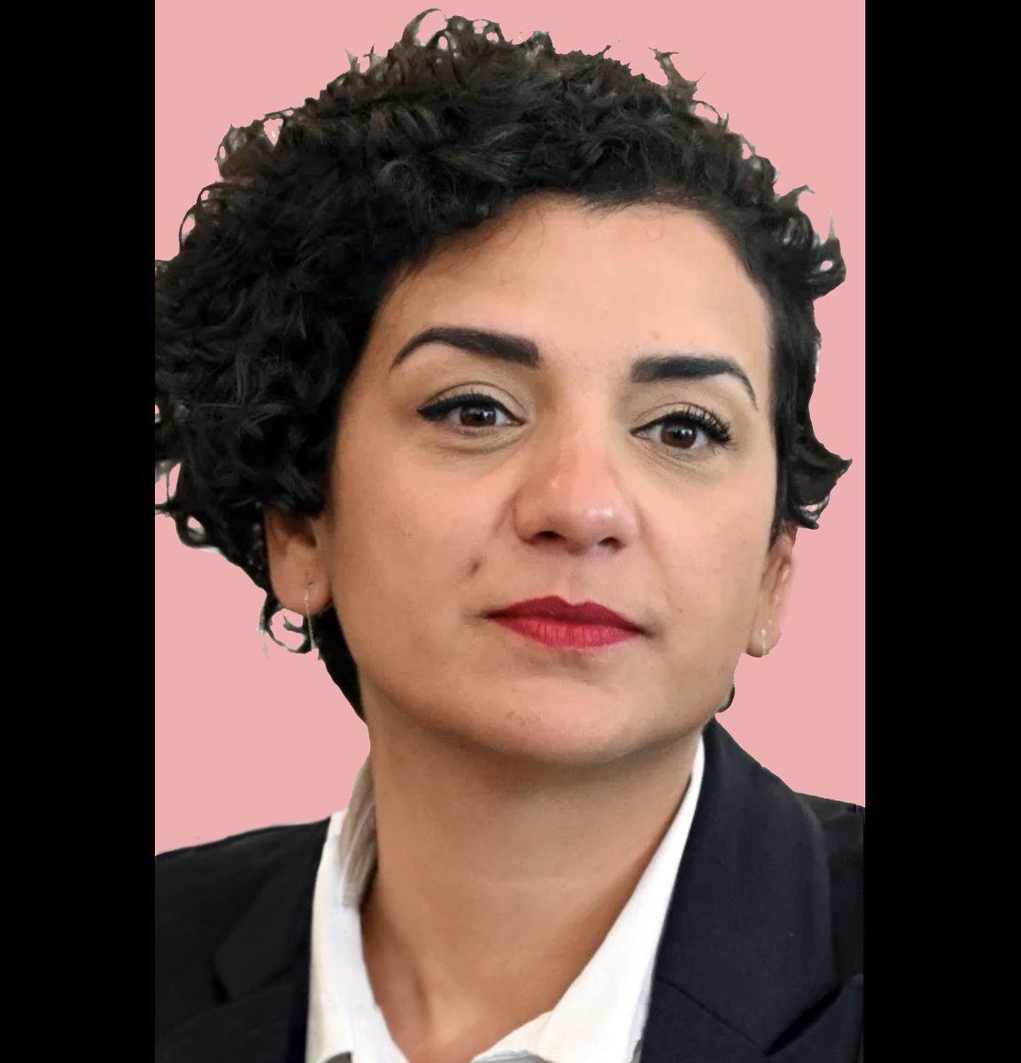 Arno de Nymous 🔻 🍉 tweet media