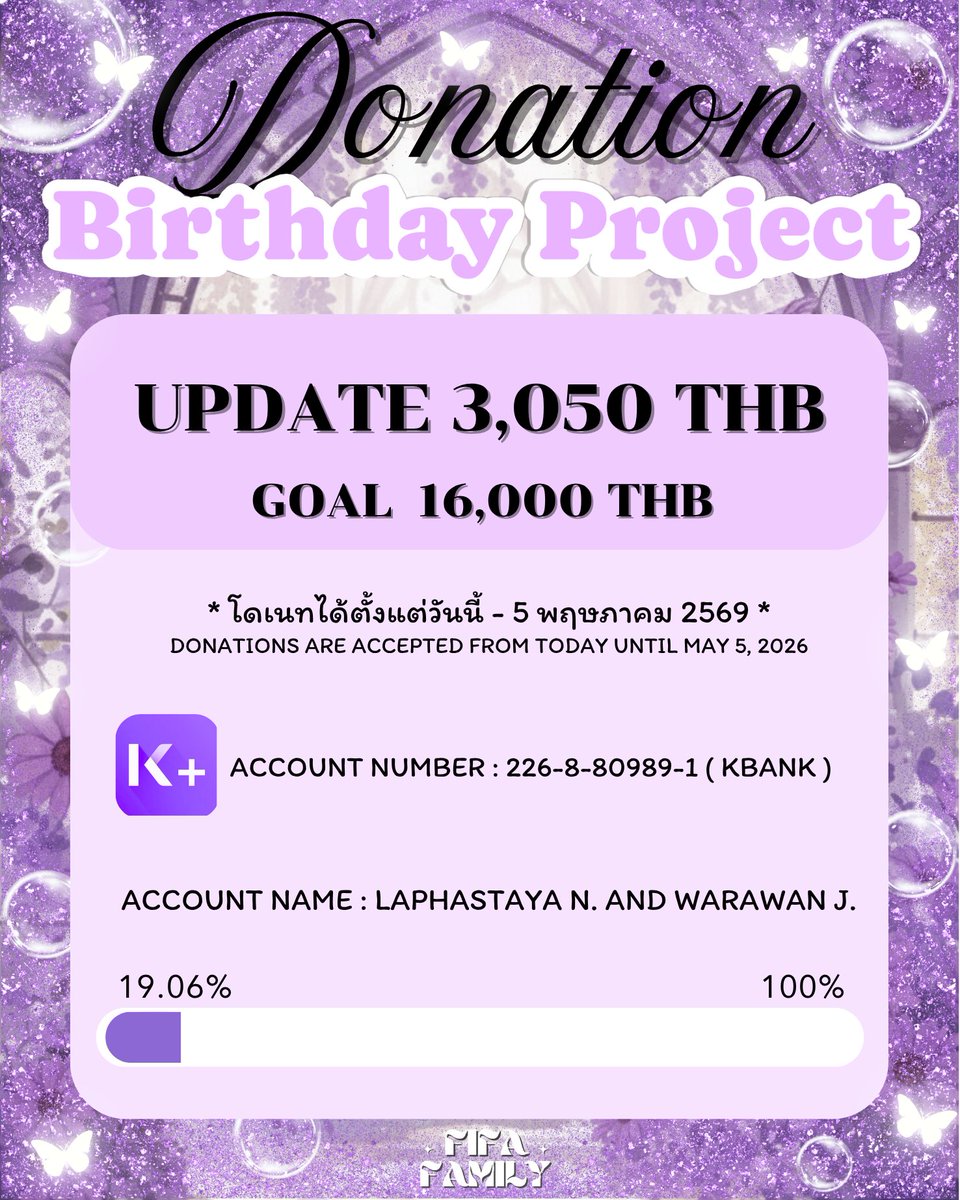 FIFA FAMILY tweet media