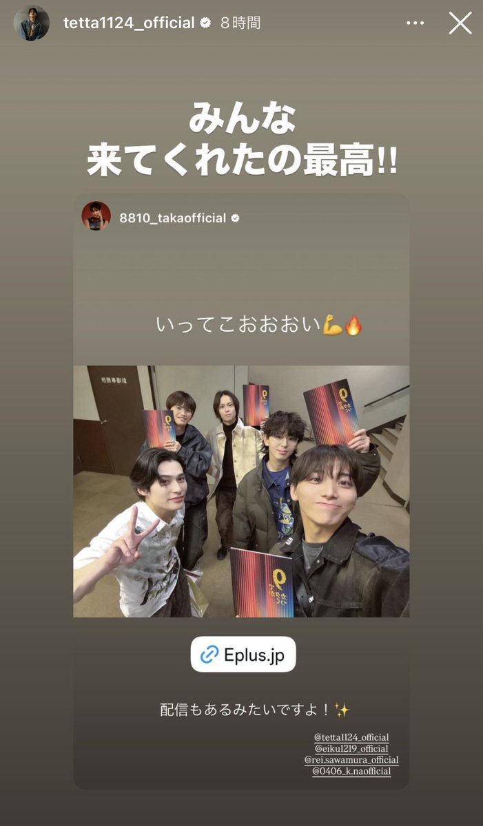 🐣ྀི tweet media