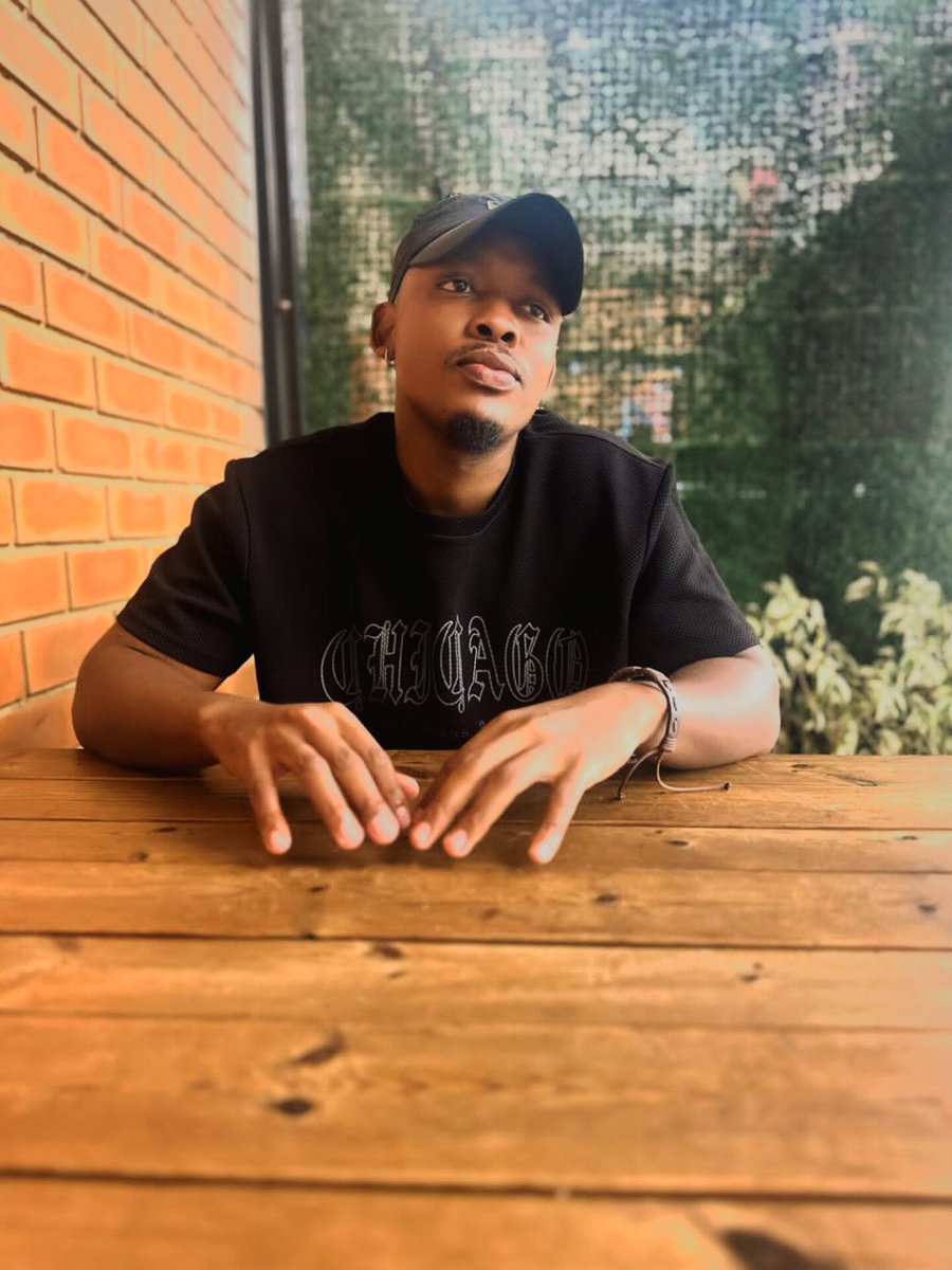 𝐃'𝐛𝐚𝐛𝐚.. tweet media