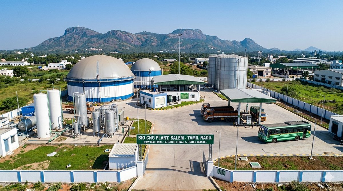 The Salem New tweet media