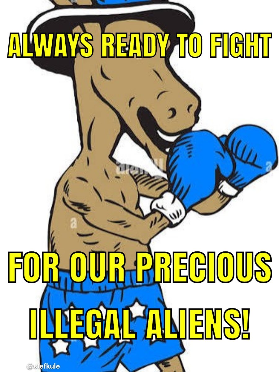 State Rep Joe Graves retired tweet media