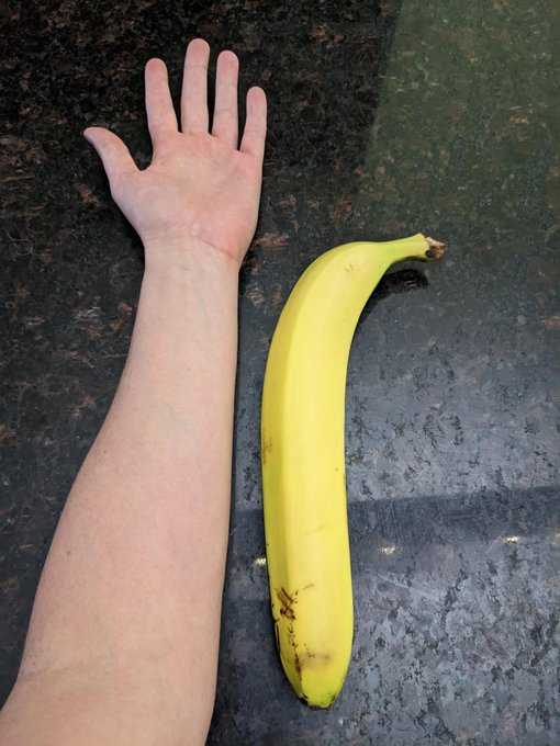 Masculine Notes ⚔️ tweet media