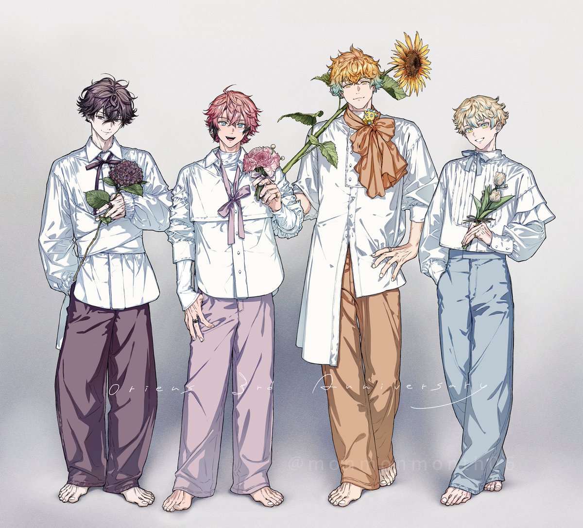 野菜ジュース tweet media