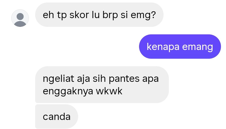 nayla²⁶ tweet media