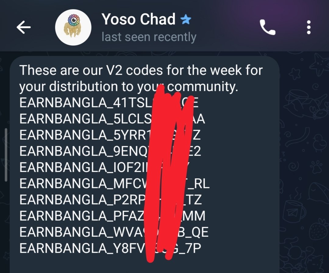 Earn Bangla Tutorial tweet media