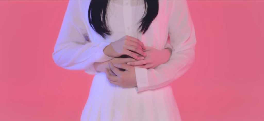 kim hyunjin barks jeon heejin aww tweet media