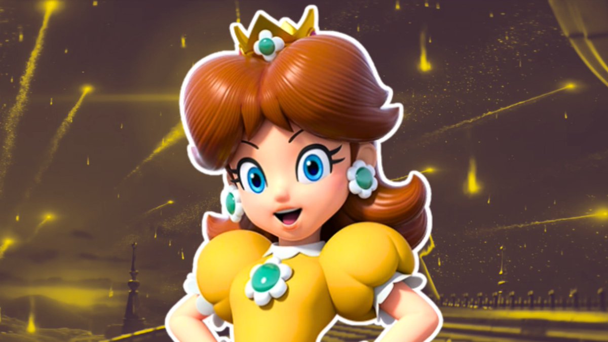 Cartoon Base tweet media