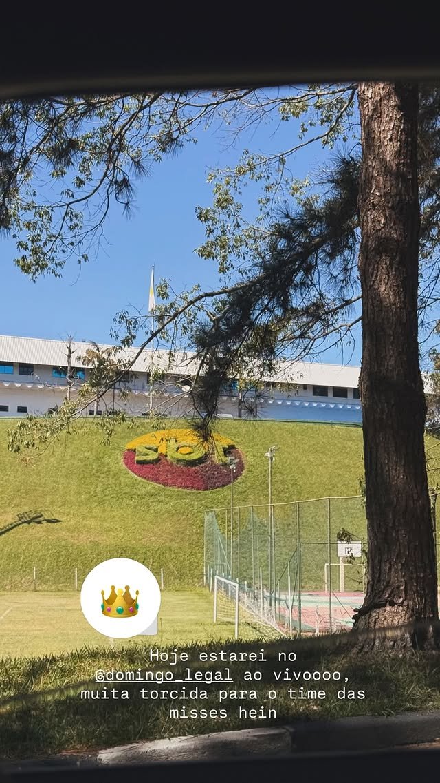 Eliana 🥣 tweet media