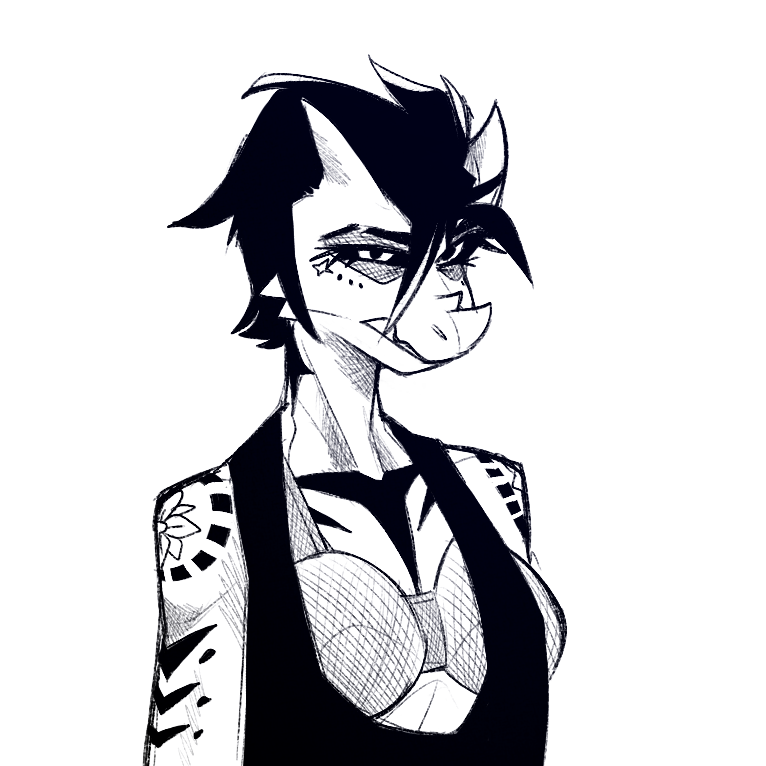 Shido 🔞🦕COMMS OPEN tweet media