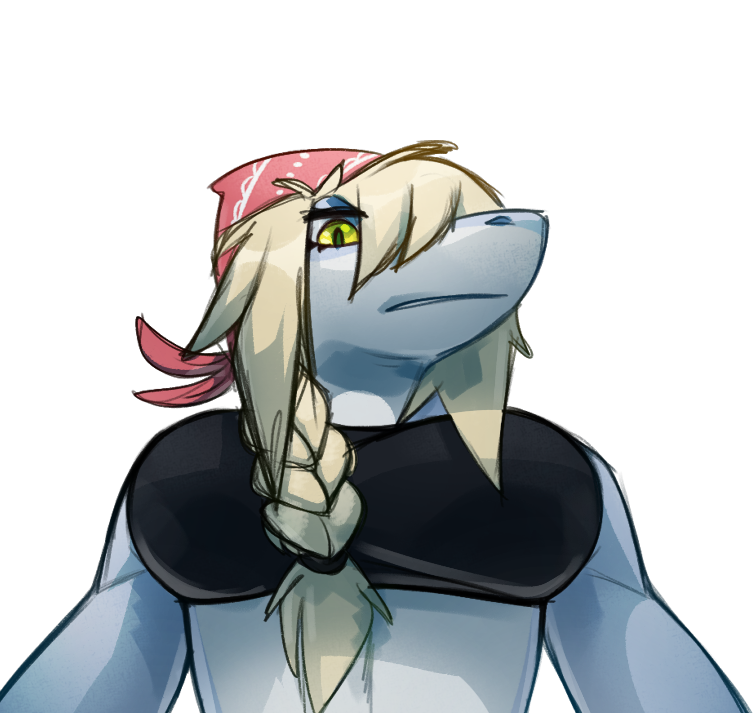 Shido 🔞🦕COMMS OPEN tweet media