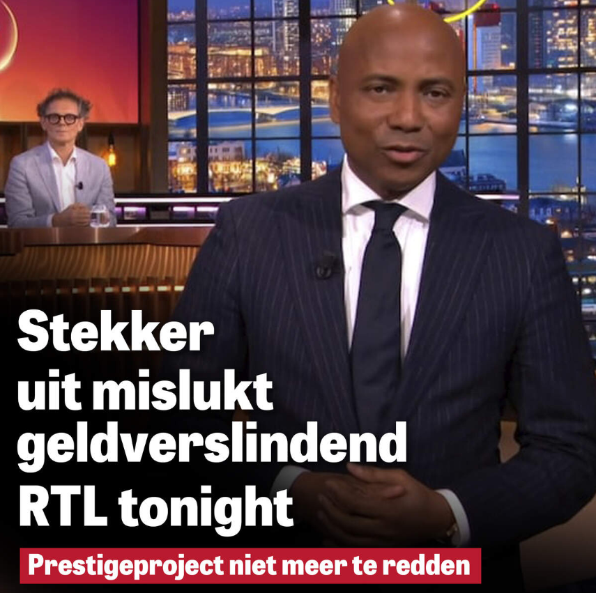 Pim Gunzel - Componist des Vaderlands tweet media