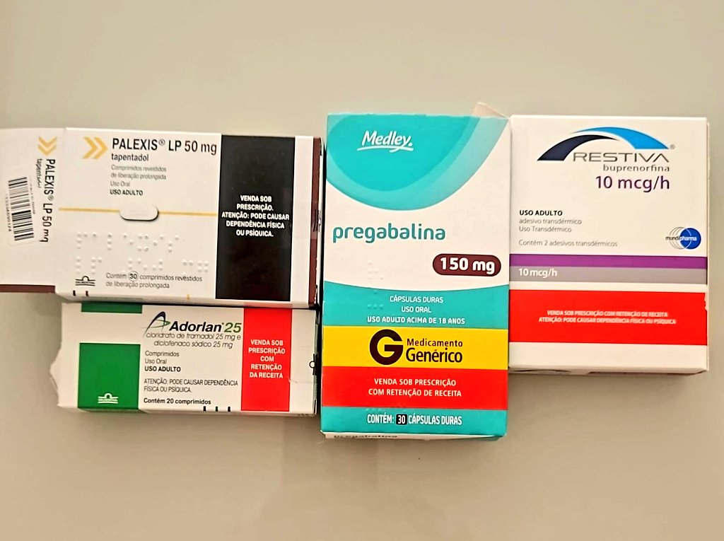 𝑚𝑎𝑛𝑑𝑖˖ 逸 ִִֶֶָָ tweet media