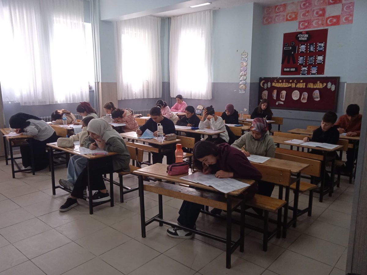 doğan nurses tweet media