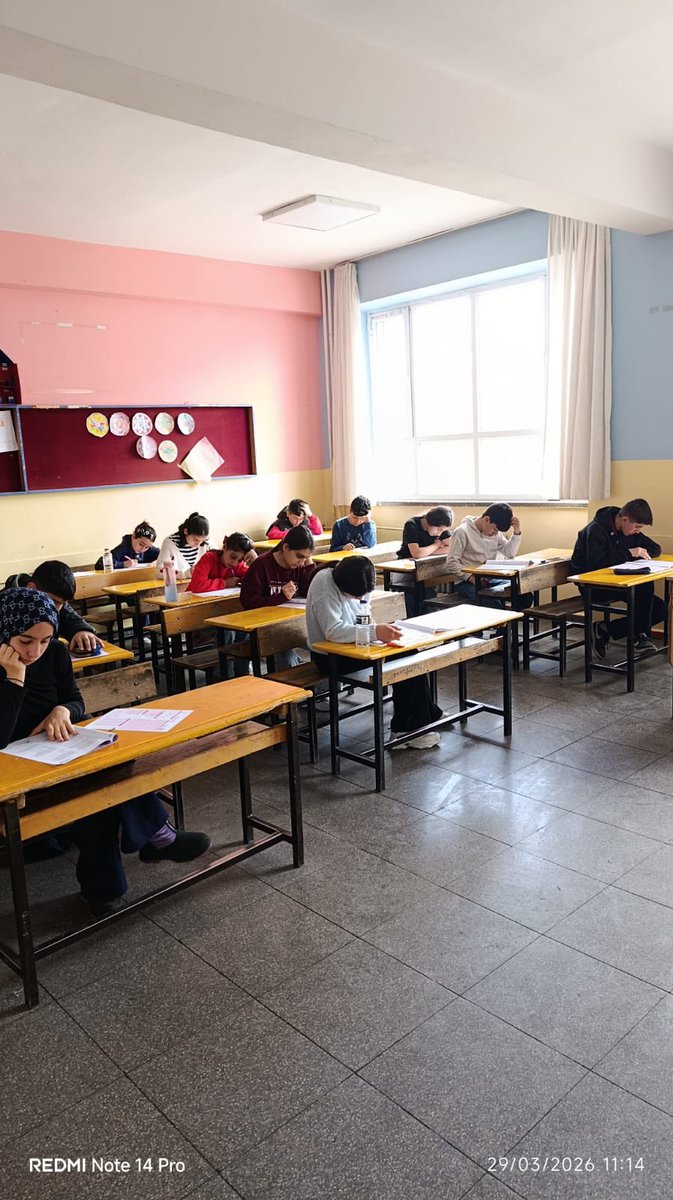 doğan nurses tweet media