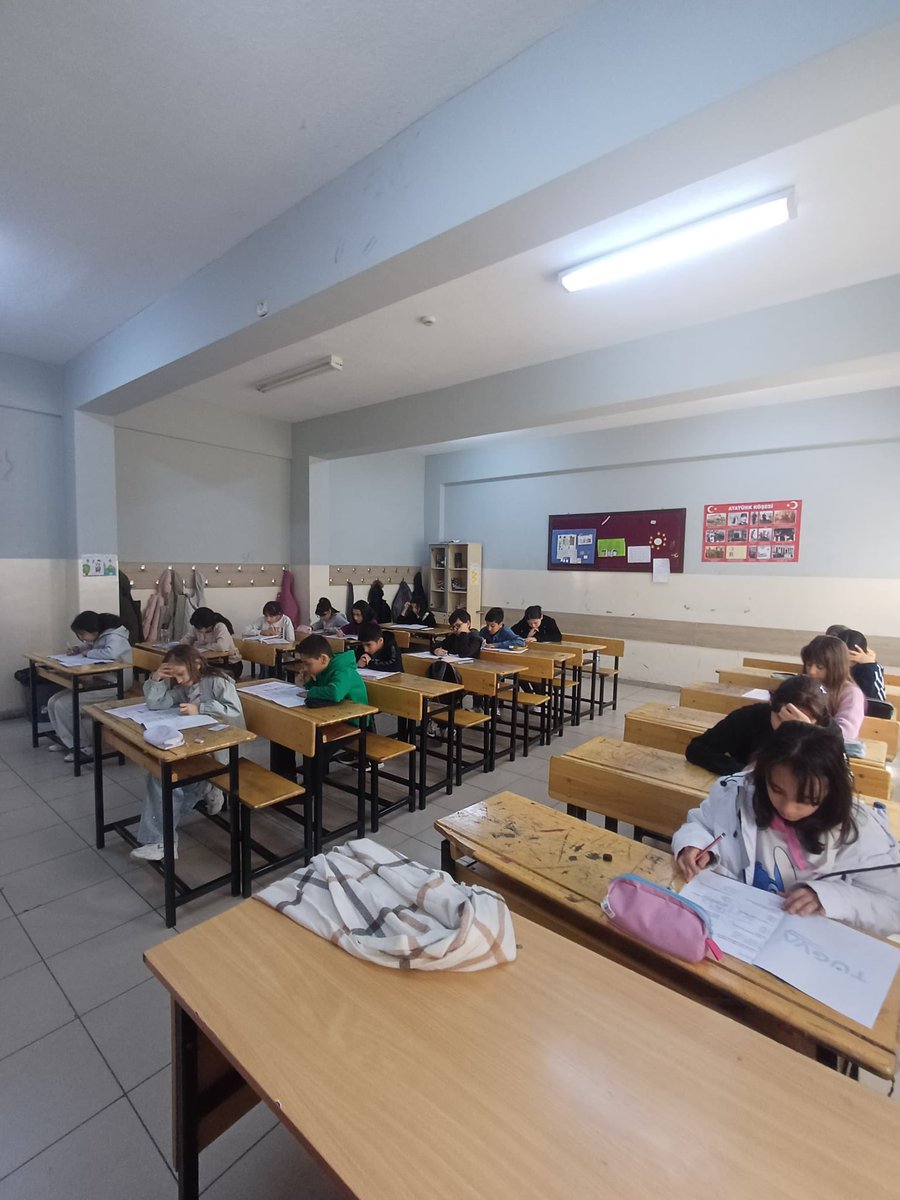 doğan nurses tweet media