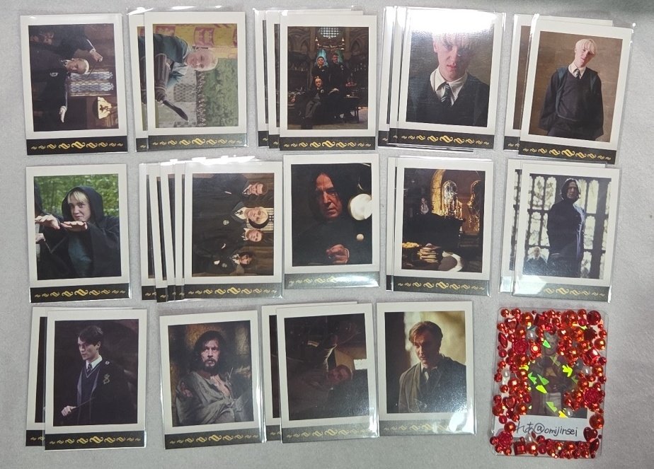 れあ🌟ﾘﾄﾘﾝ必読 tweet media