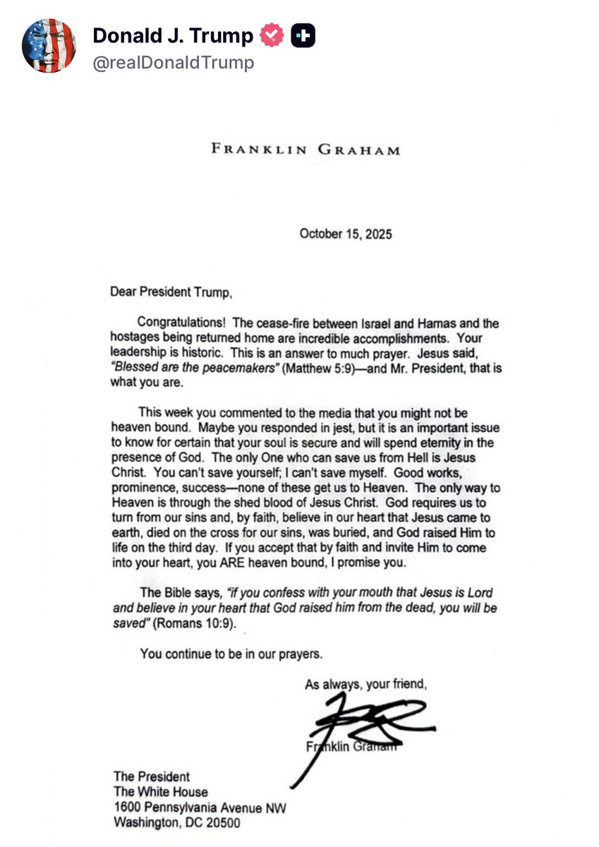 ILoveIsrael tweet media