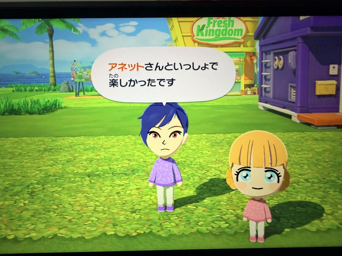 ALハム tweet media