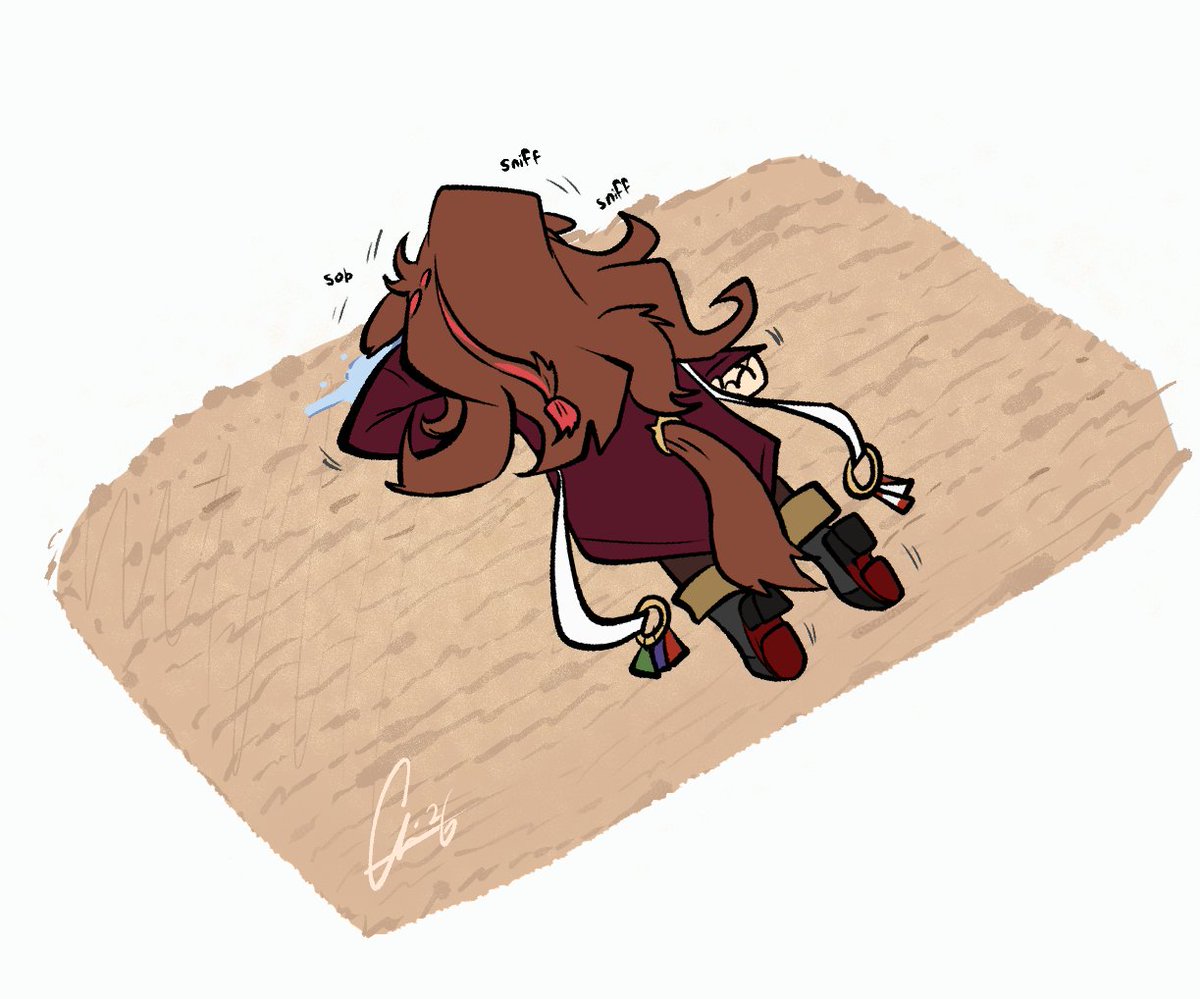 『ÆｍƎｒ』 tweet media