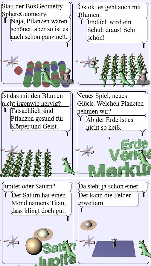 Esdot Pecom tweet media