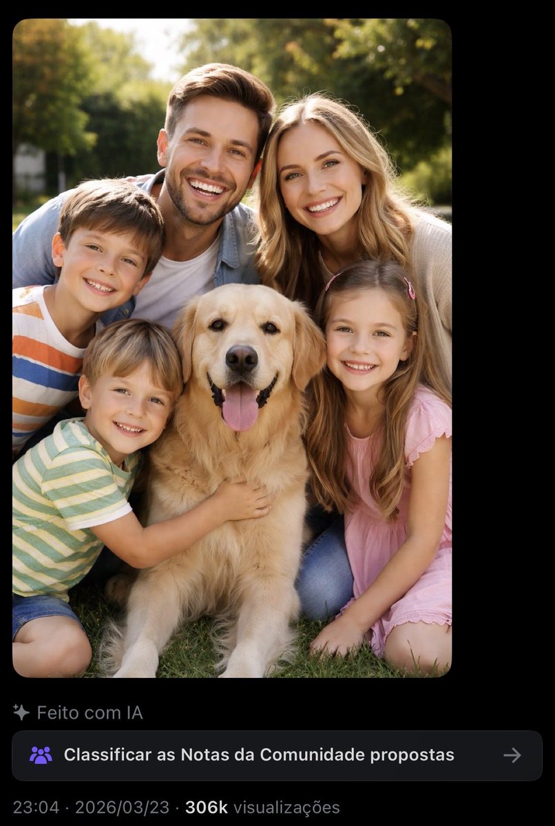 𝒯𝓈𝓊𝓀𝒾 ☭⃠ tweet media