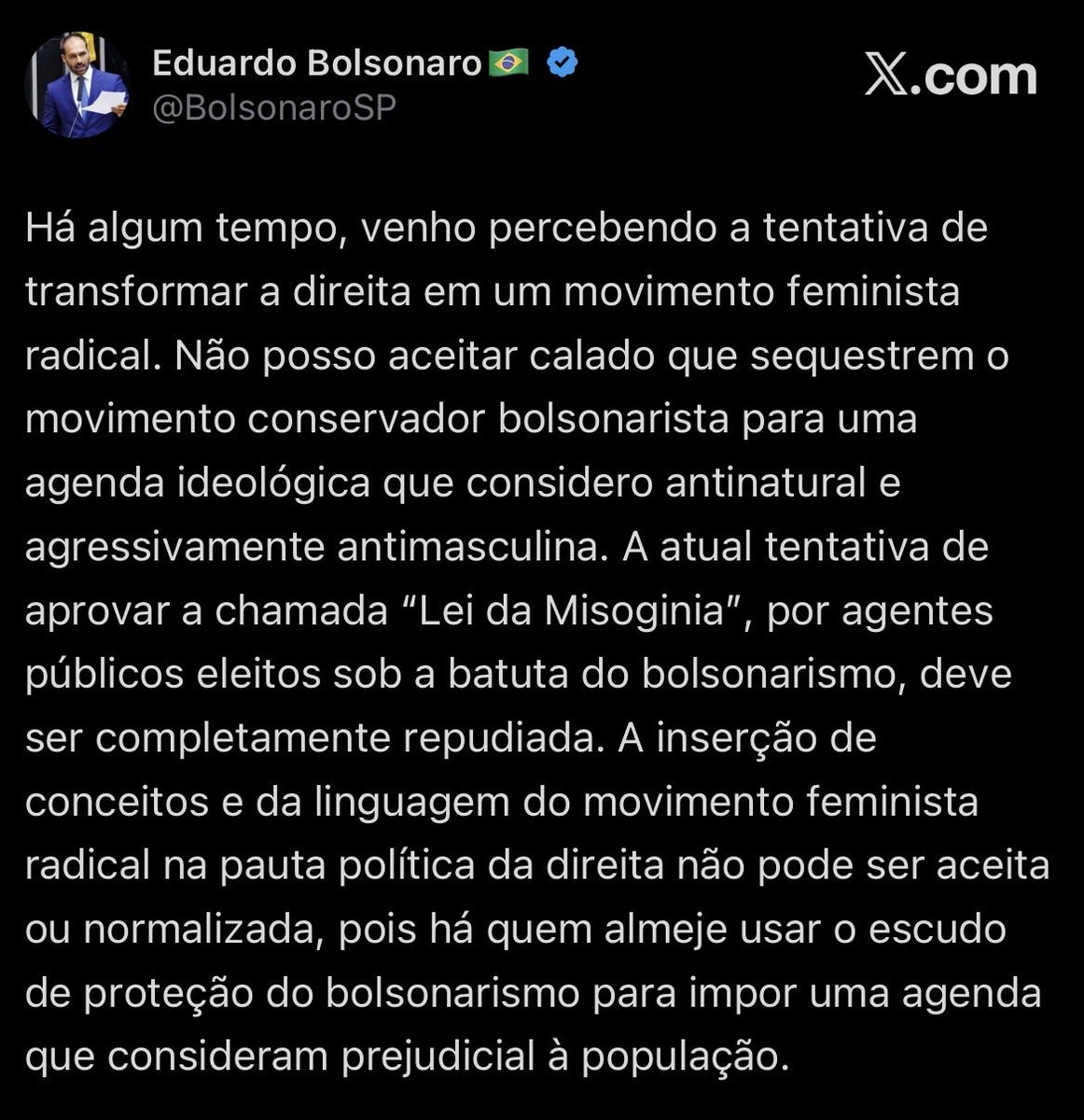 𝒯𝓈𝓊𝓀𝒾 ☭⃠ tweet media