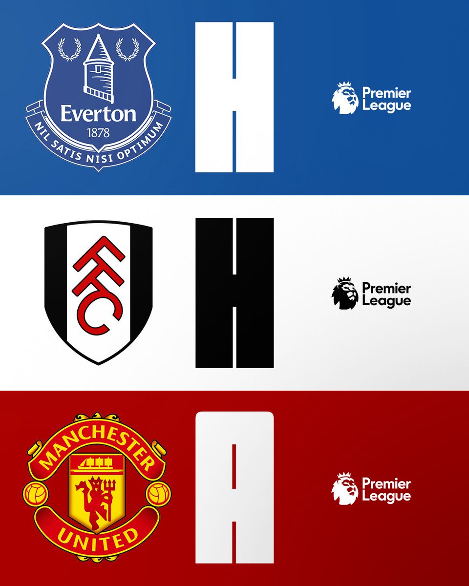 TalkBees tweet media