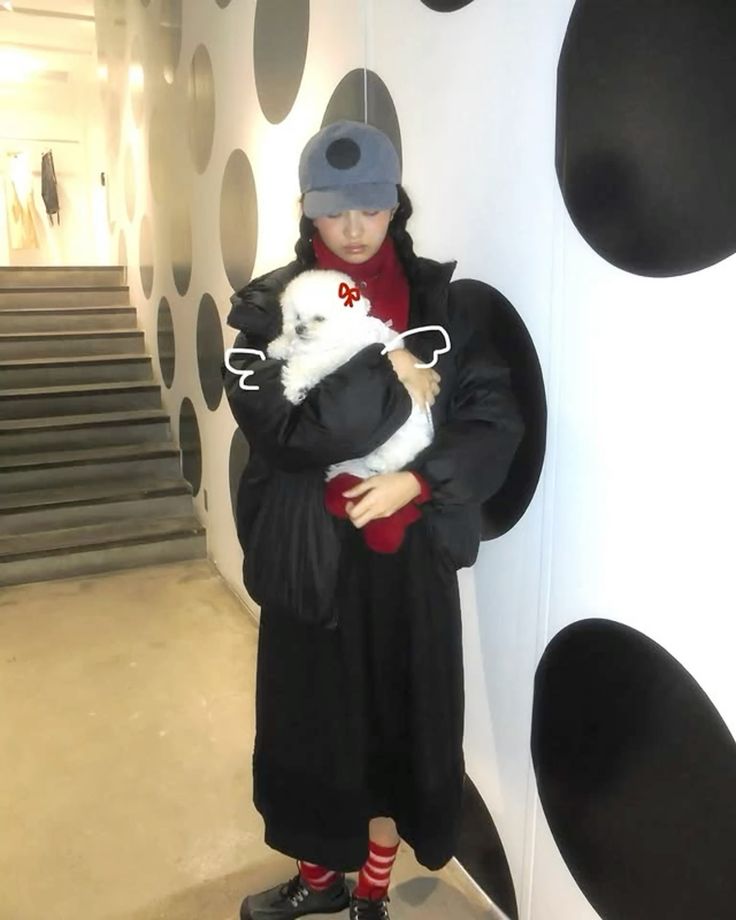 Nahia Ruvansjé. tweet media