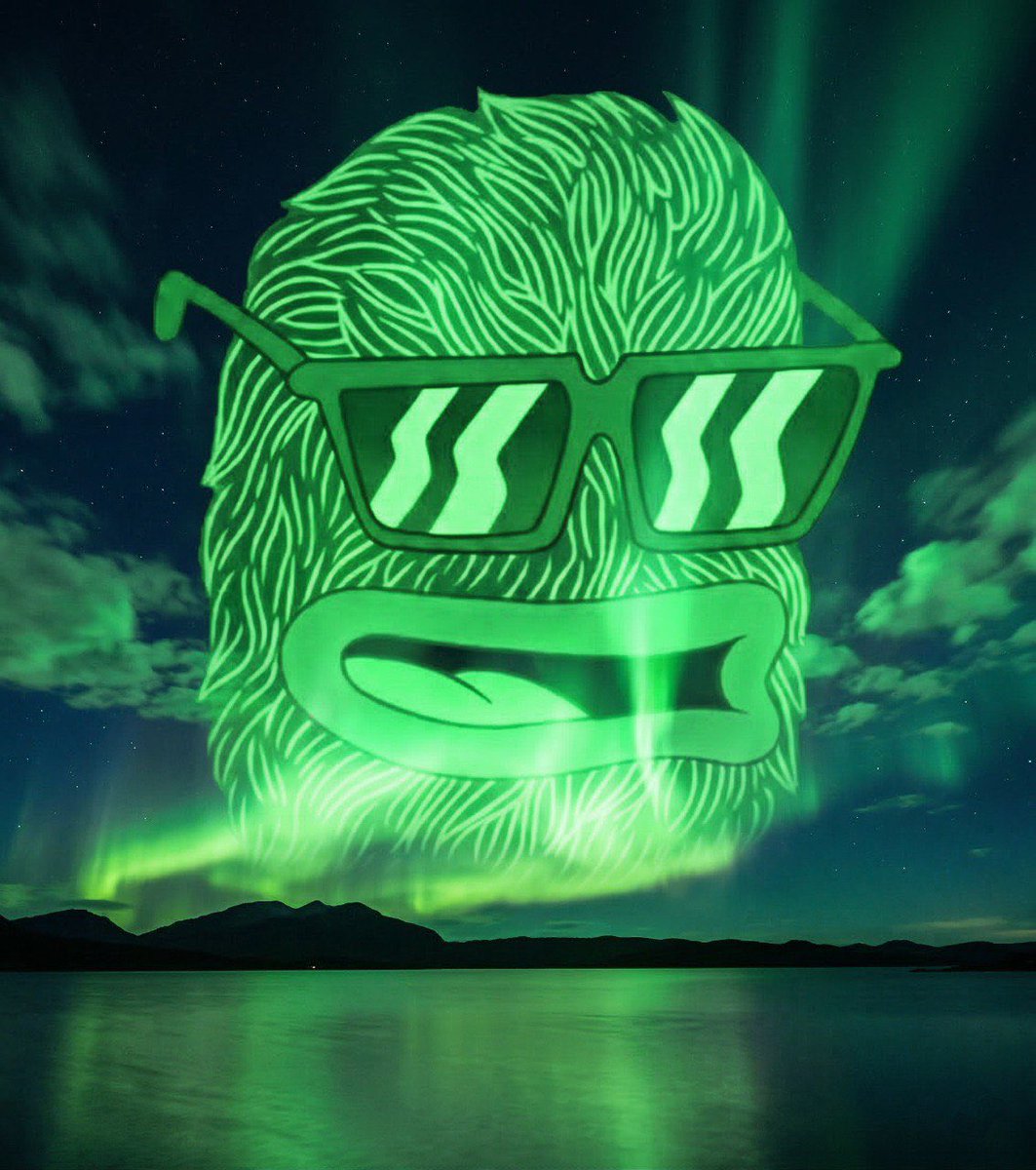 landwolf OG army🐺 tweet media