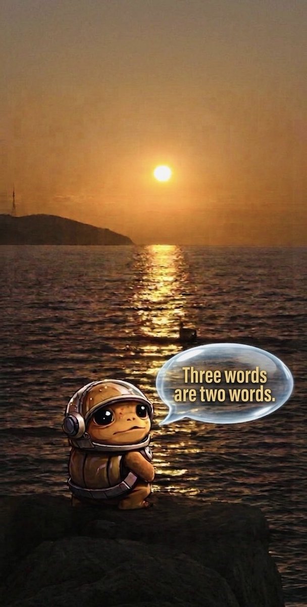 Turbo 69B tweet media