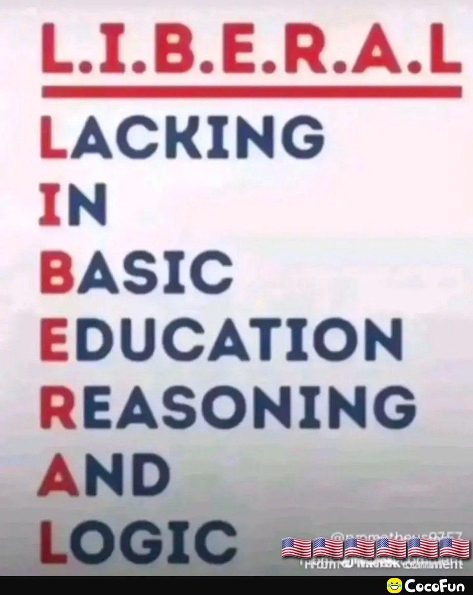 The Disrespected Trucker tweet media