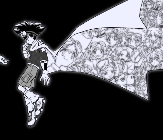 오소리🕯 tweet media