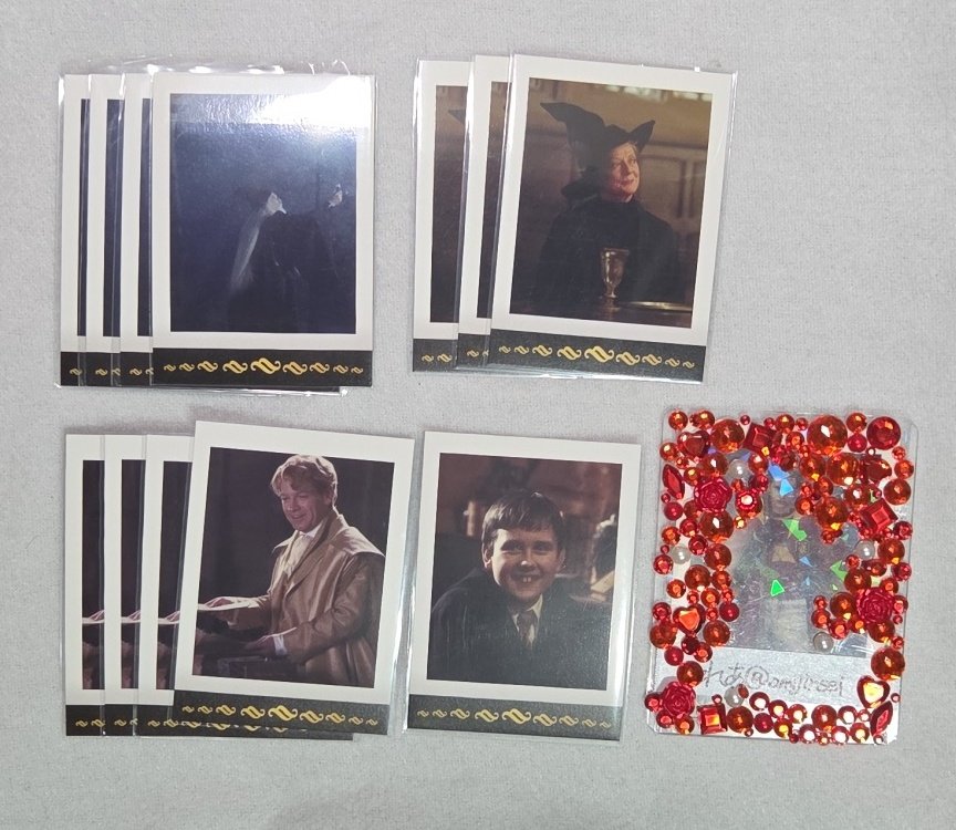 れあ🌟ﾘﾄﾘﾝ必読 tweet media