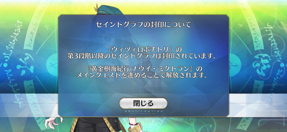 ドビー tweet media