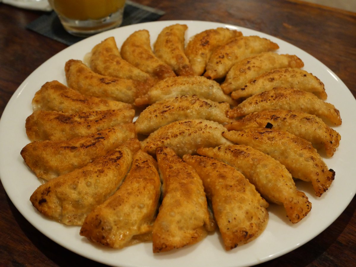 四季しのぶ🍑ままどおる県民 tweet media