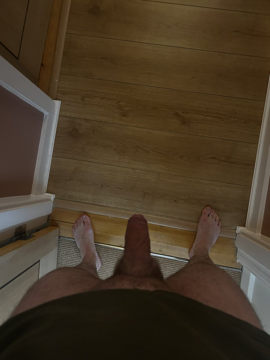 CuriousBuck 🇮🇪 tweet media