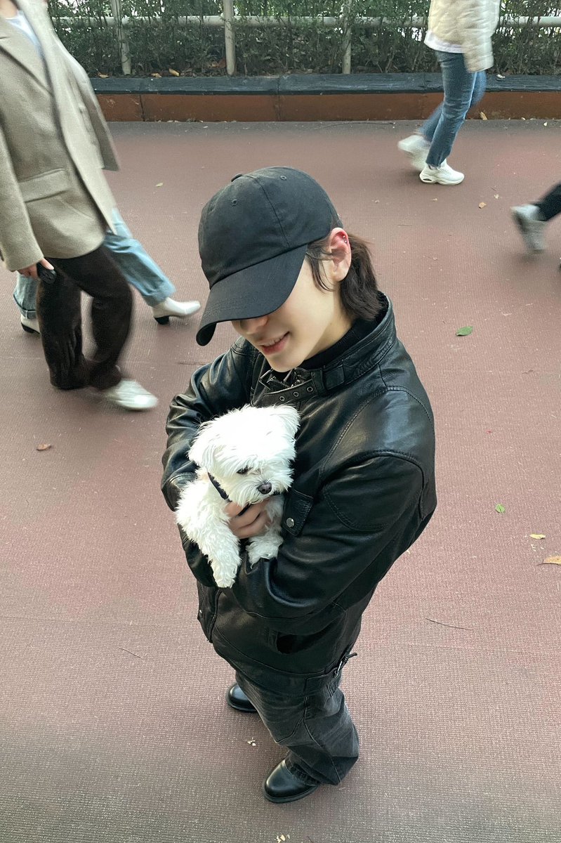 taa 🦊 tweet media