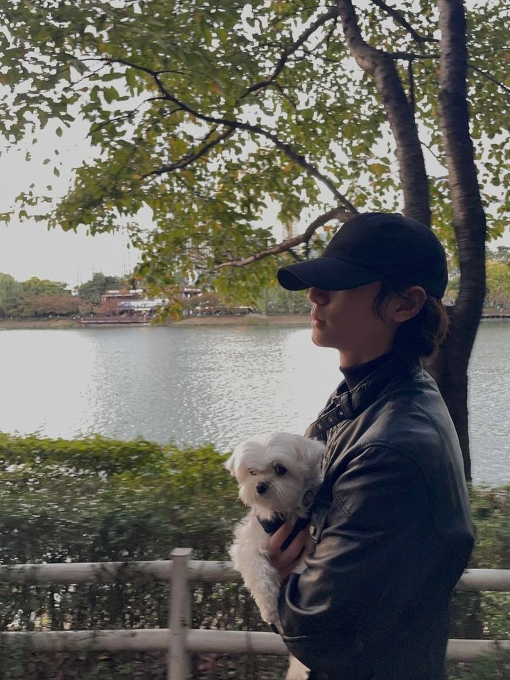 taa 🦊 tweet media