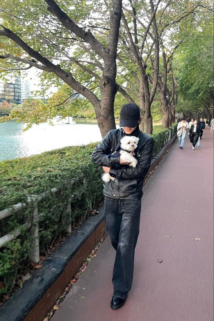 taa 🦊 tweet media