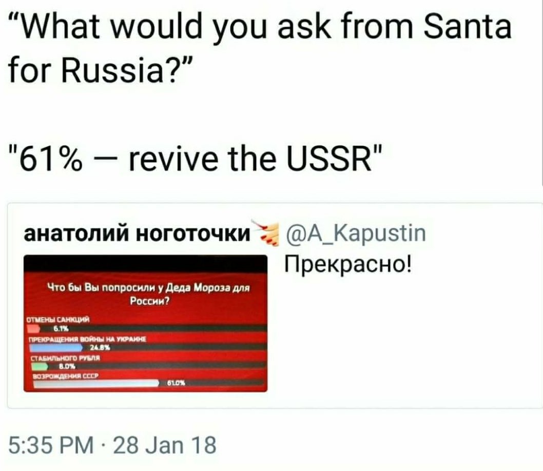 BurnInHell tweet media