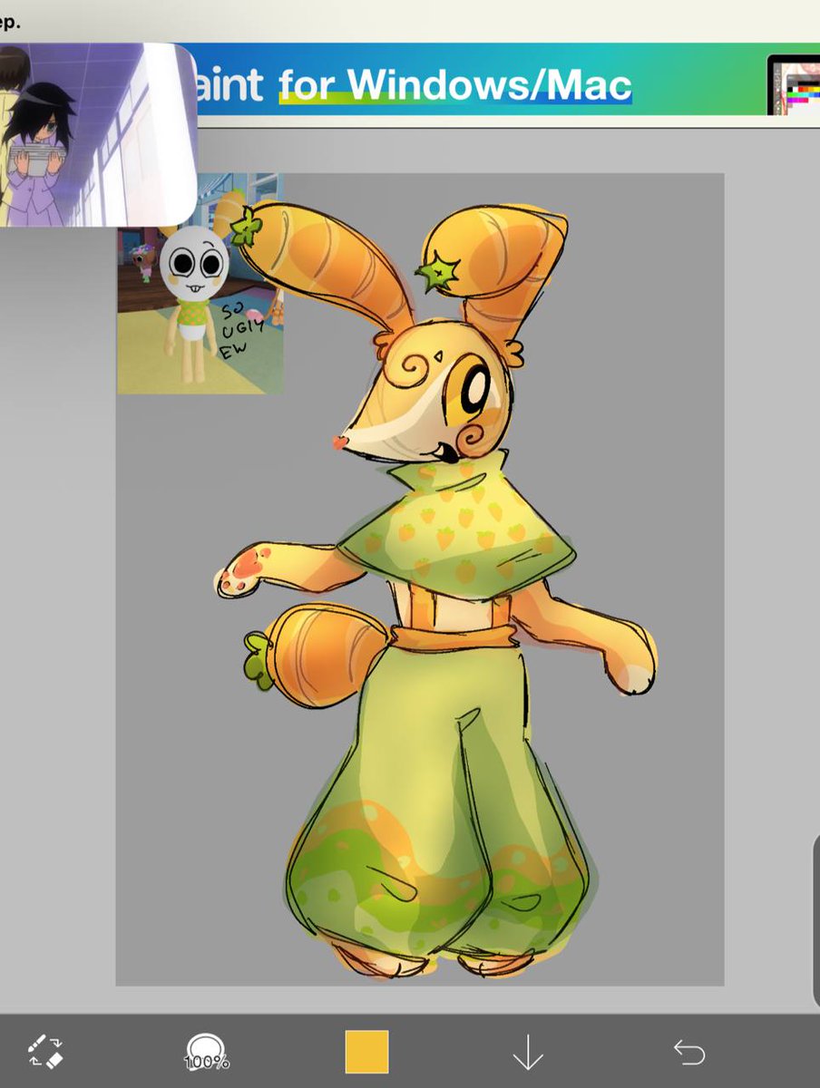 lavandalol71's tweet photo. —Why are his skins so ugly ughh
#Dandysworld #roblox #looey #sketchart https://t.co/KQcLF1dhlR