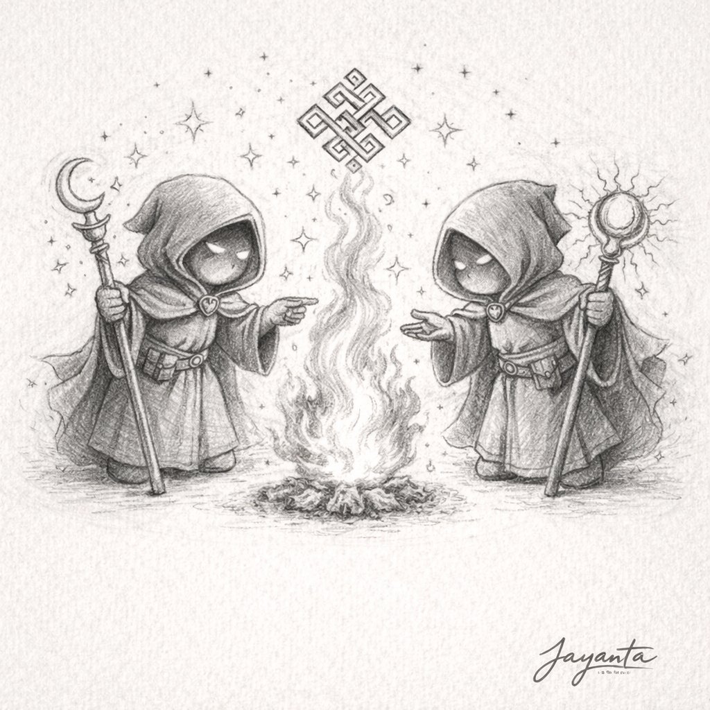 CryptoCore (❖,❖) tweet media