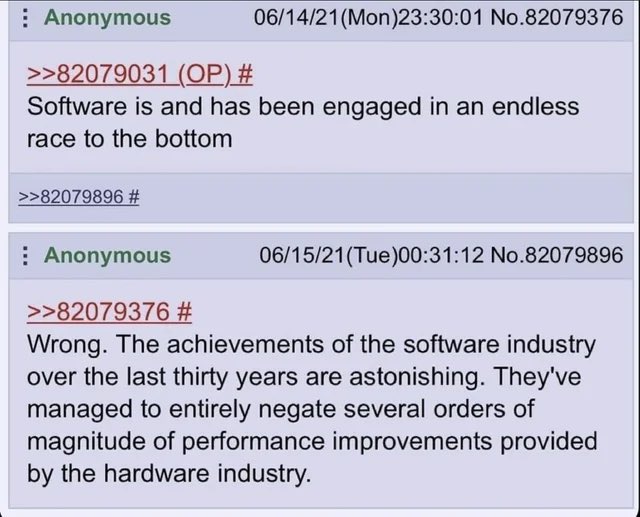 Alessandro Ferrari tweet media