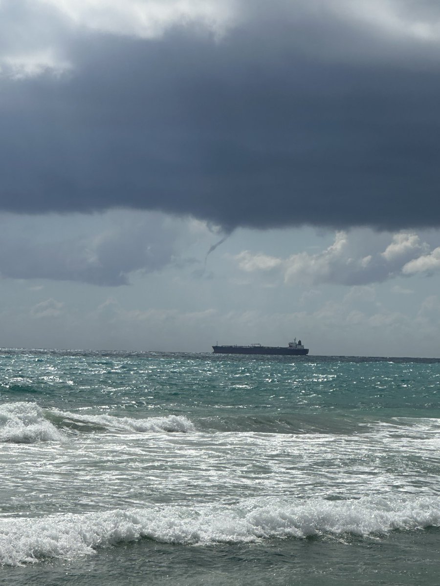 Krammewx tweet media