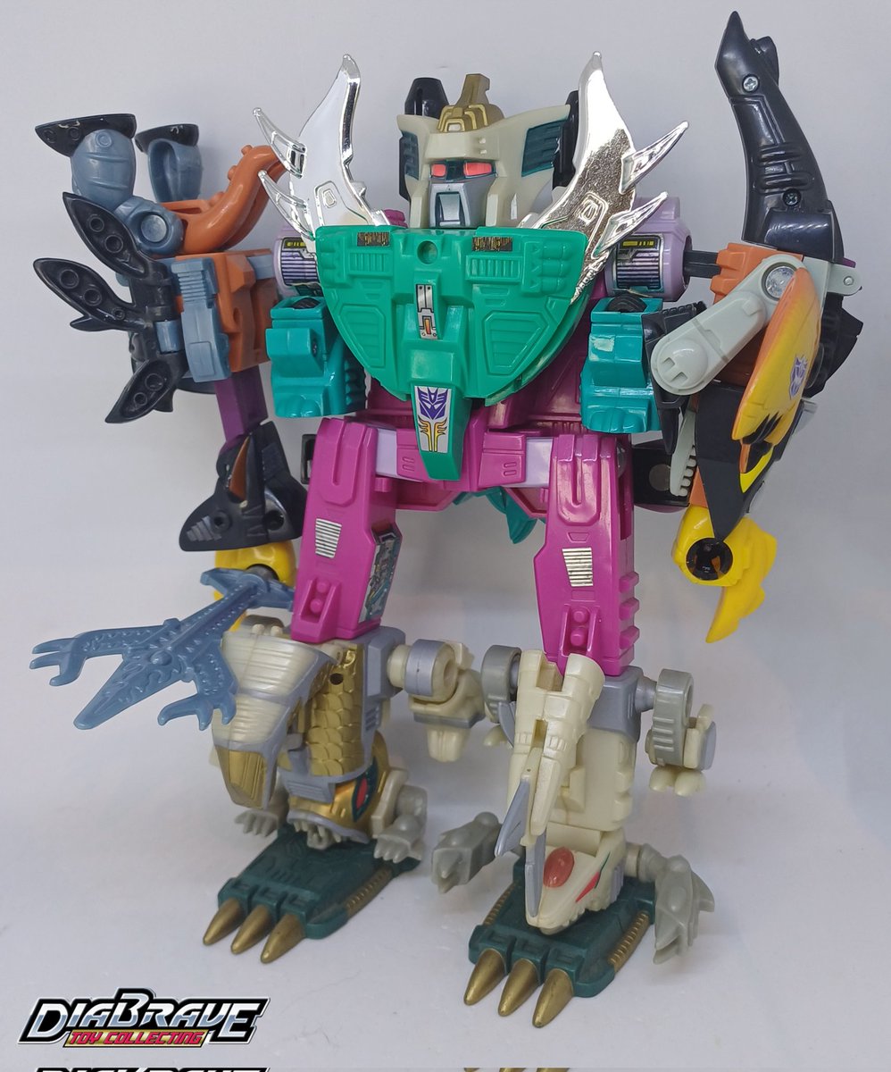 DiaBrave Sid tweet media