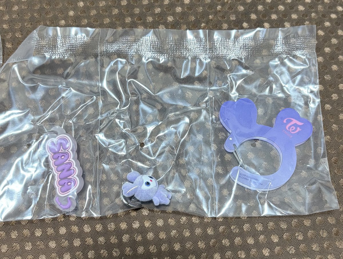 しゃち ONCEver. tweet media