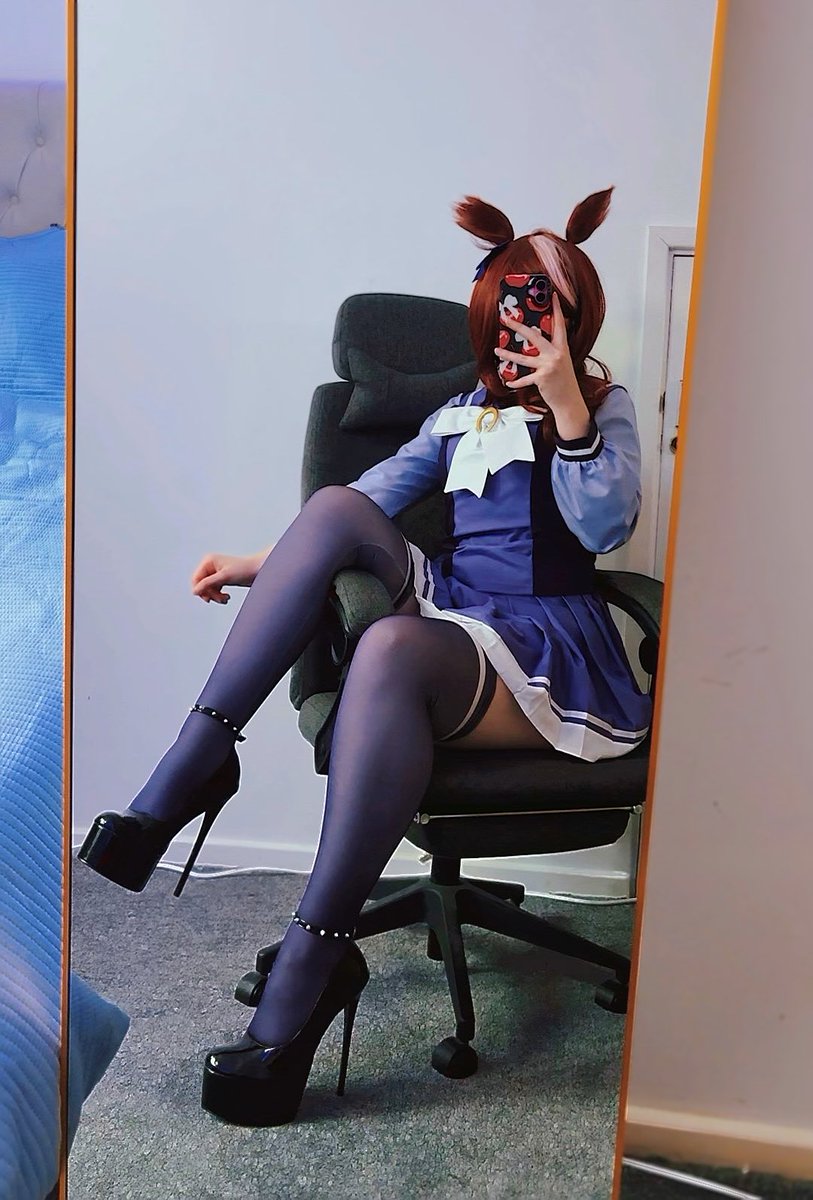 Rixi ᢉ𐭩 tweet media