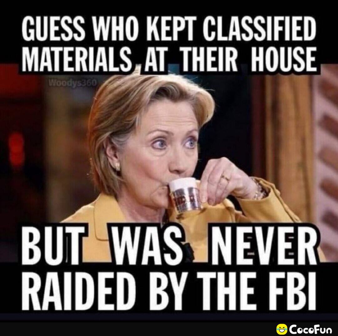 The Disrespected Trucker tweet media