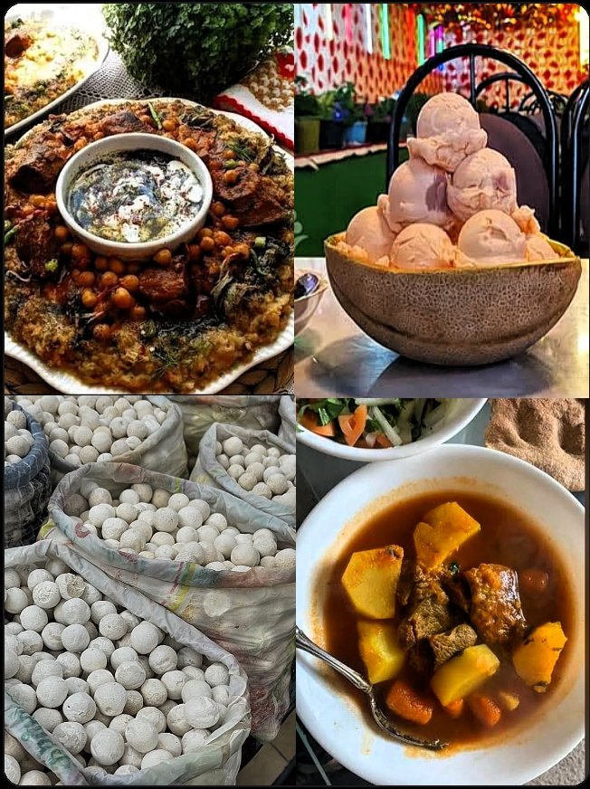 Koh_Dukht tweet media